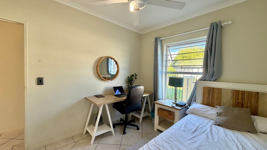 3 Bedroom Property for Sale in Stellenbosch Central Western Cape